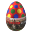 CCSL Egg